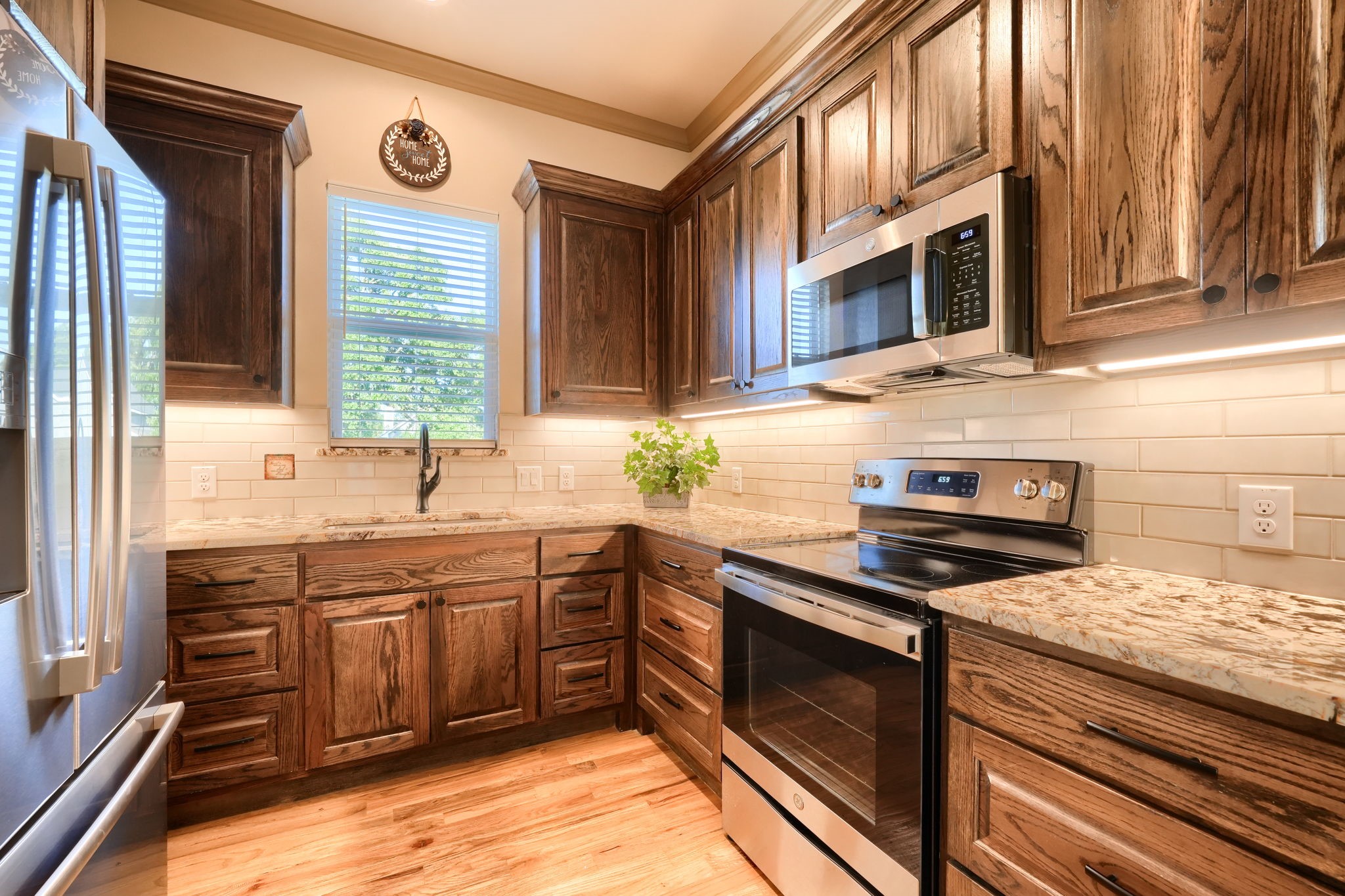 2047 Cedar Drive Quinlan TX 75474