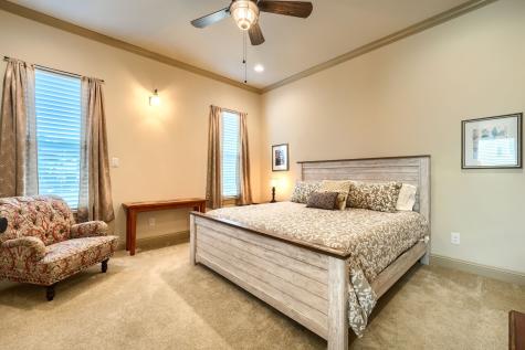 2047 Cedar Drive Quinlan TX 75474
