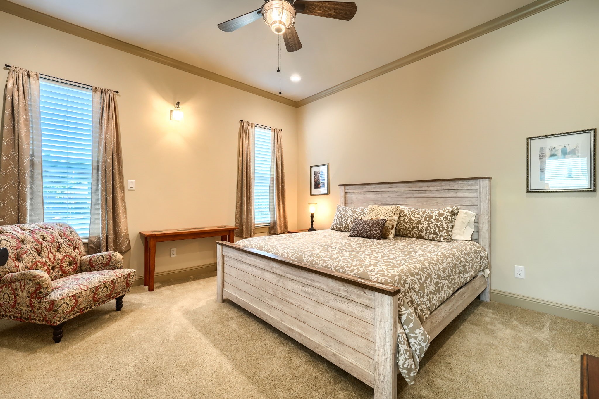 2047 Cedar Drive Quinlan TX 75474