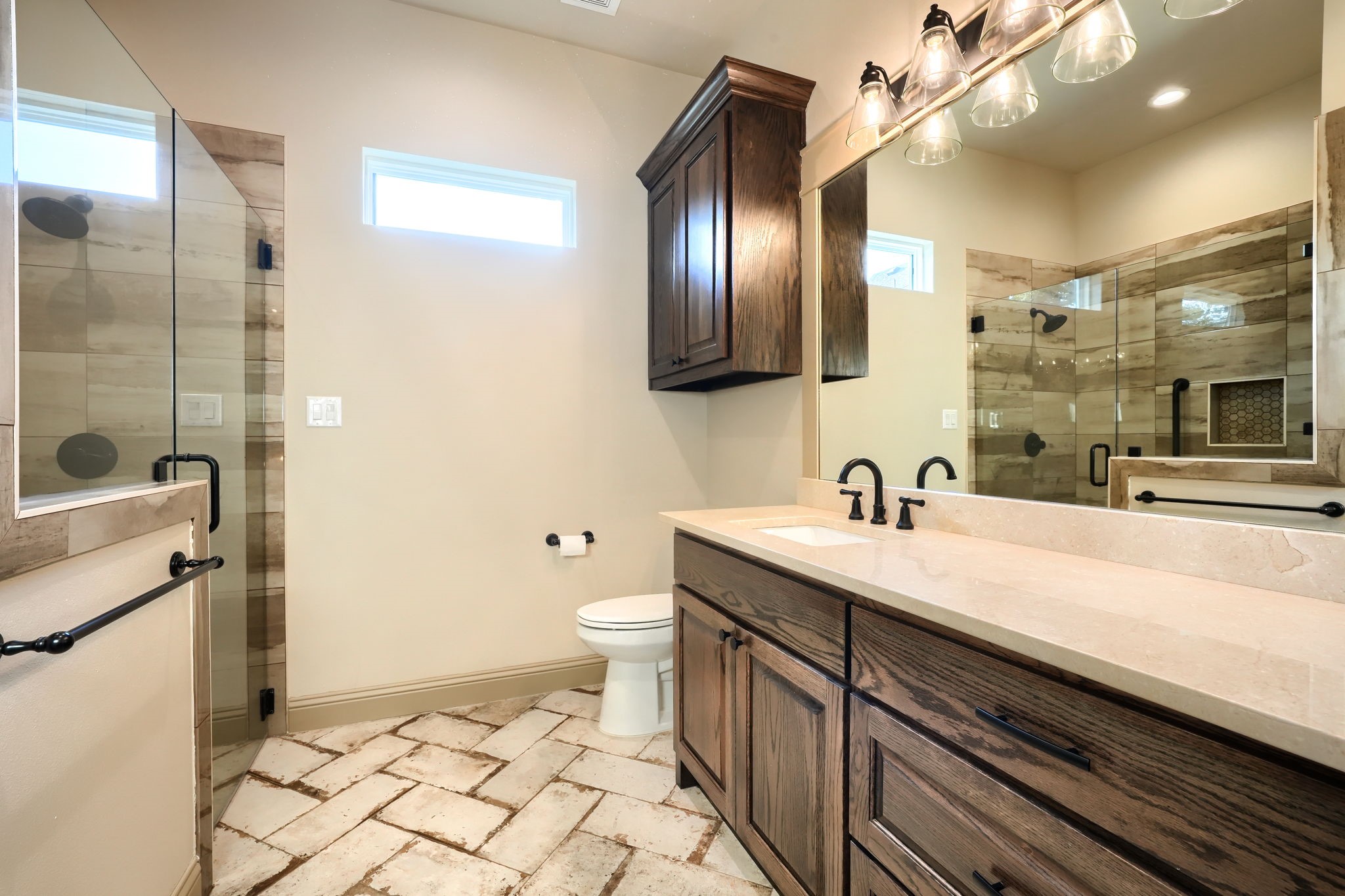 2047 Cedar Drive Quinlan TX 75474
