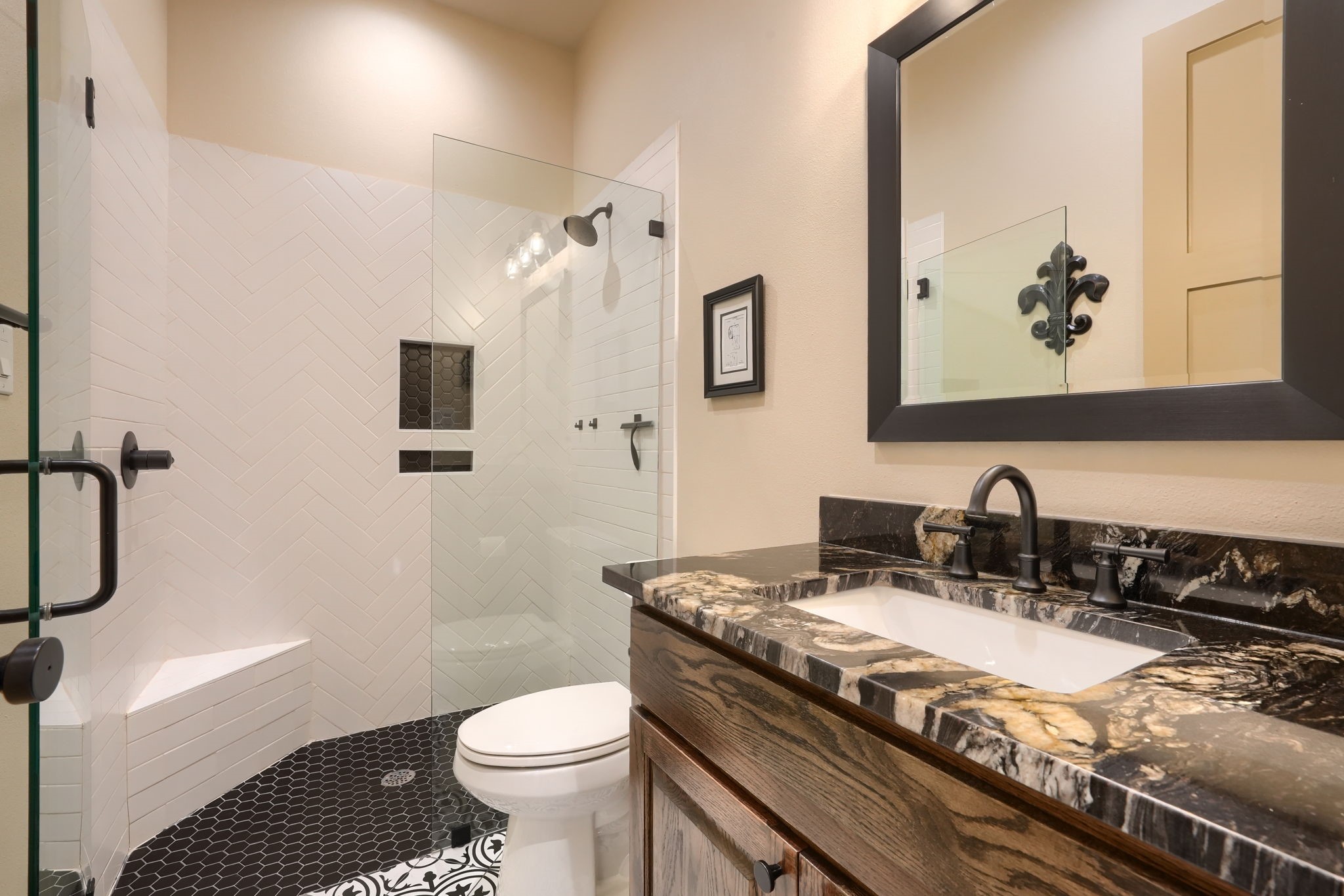 2047 Cedar Drive Quinlan TX 75474