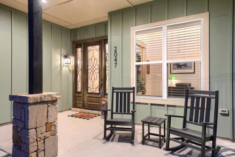 2047 Cedar Drive Quinlan TX 75474