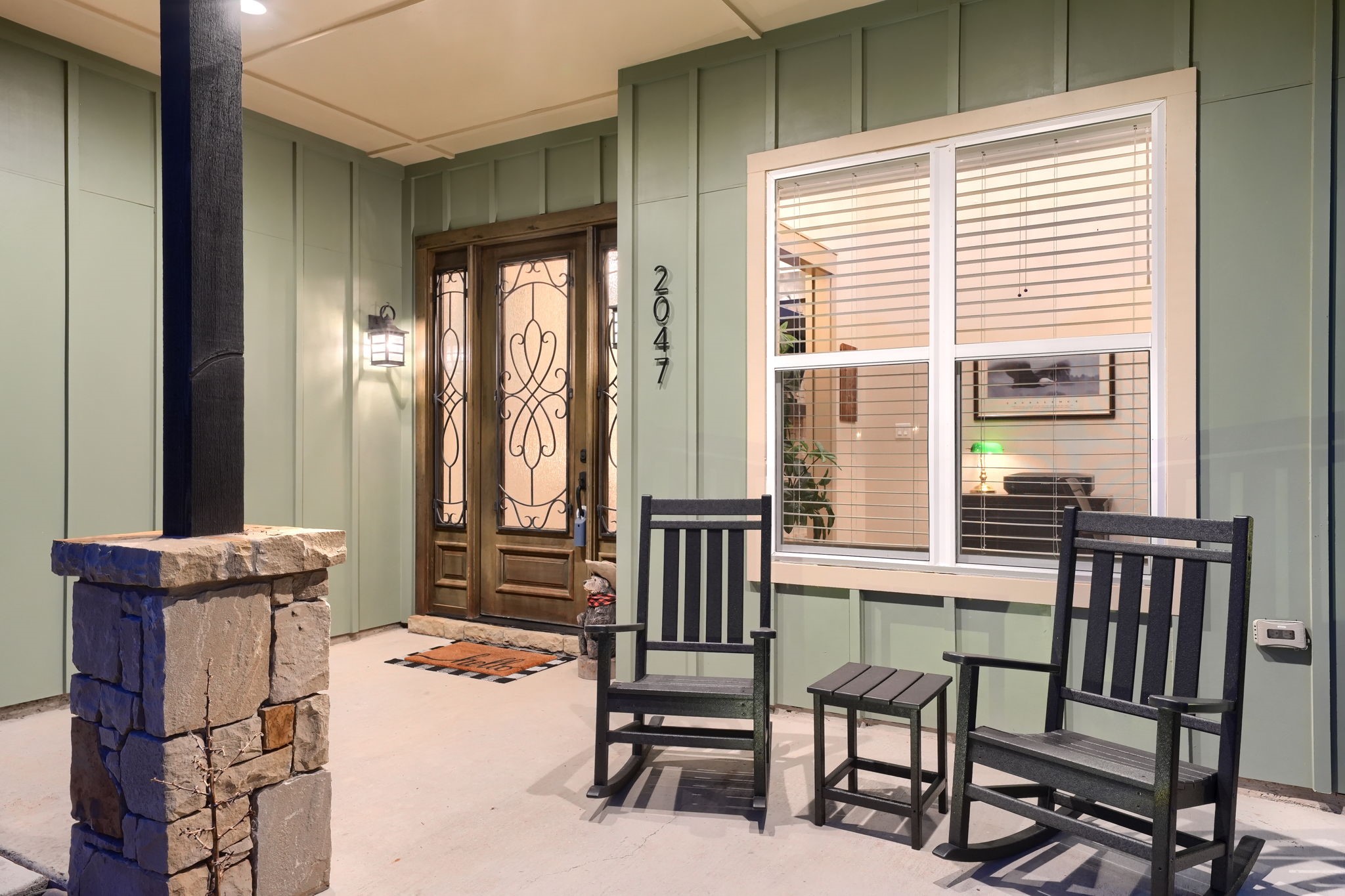 2047 Cedar Drive Quinlan TX 75474