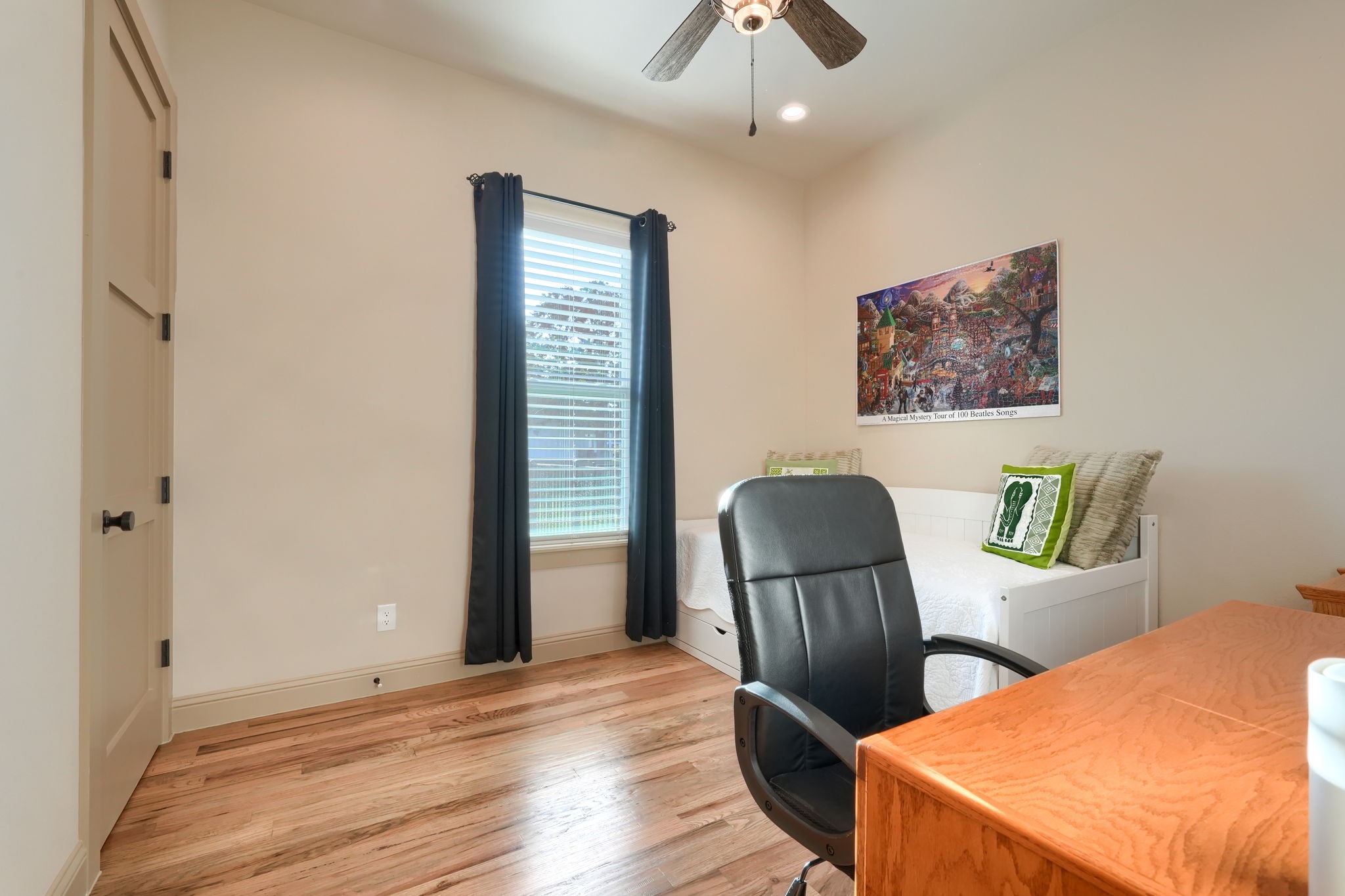 2047 Cedar Drive Quinlan TX 75474