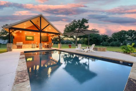 2047 Cedar Drive Quinlan TX 75474