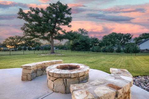 2047 Cedar Drive Quinlan TX 75474