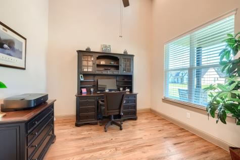 2047 Cedar Drive Quinlan TX 75474