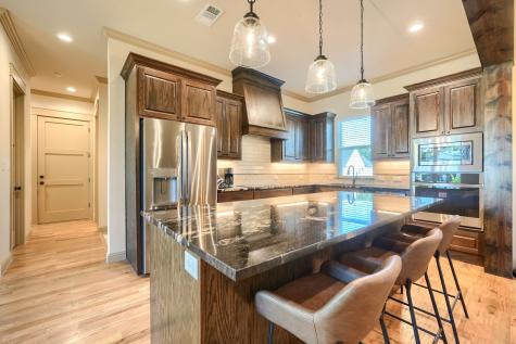 2047 Cedar Drive Quinlan TX 75474