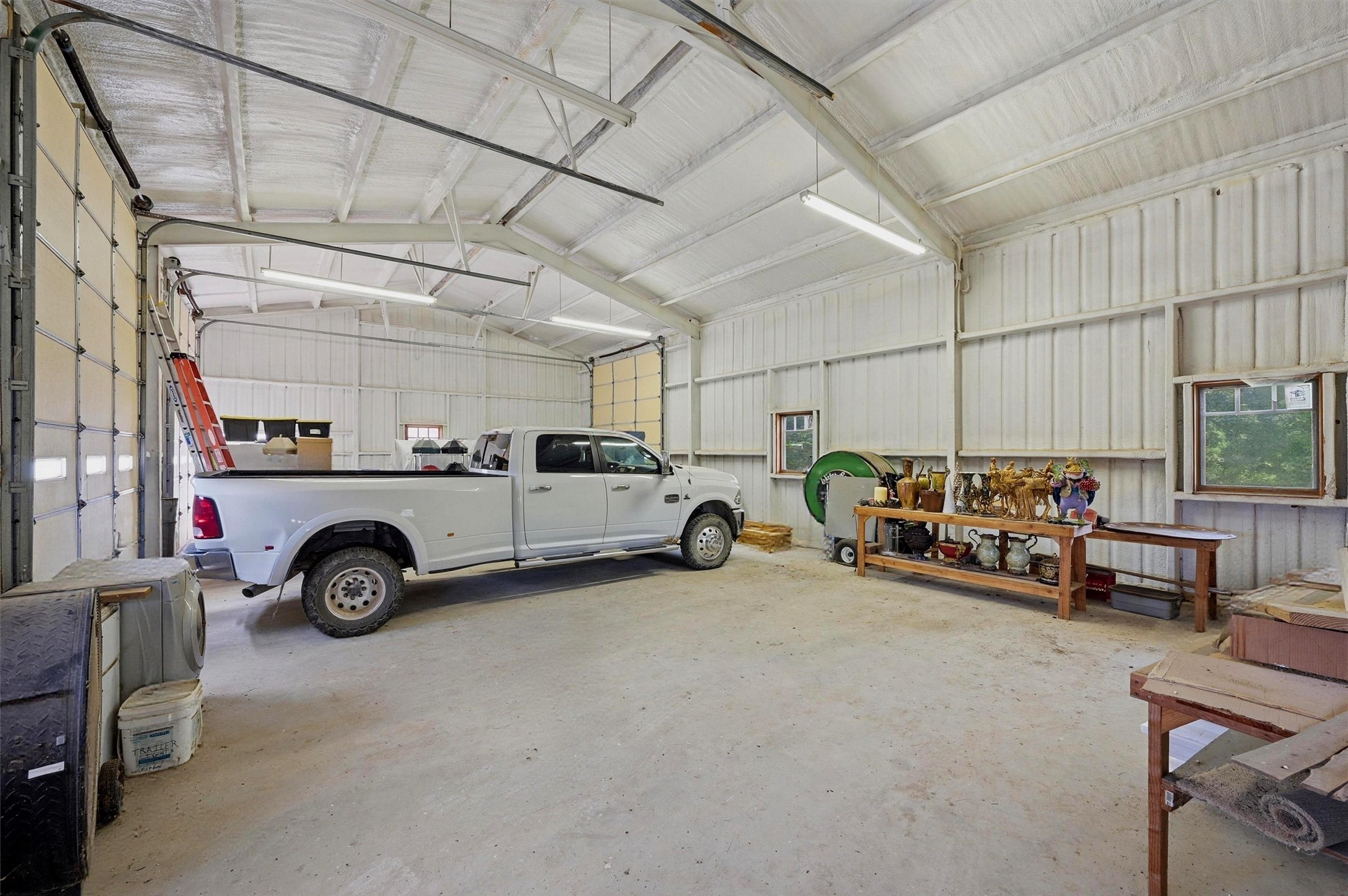 1371-A County Road 130 Whitesboro TX 76273