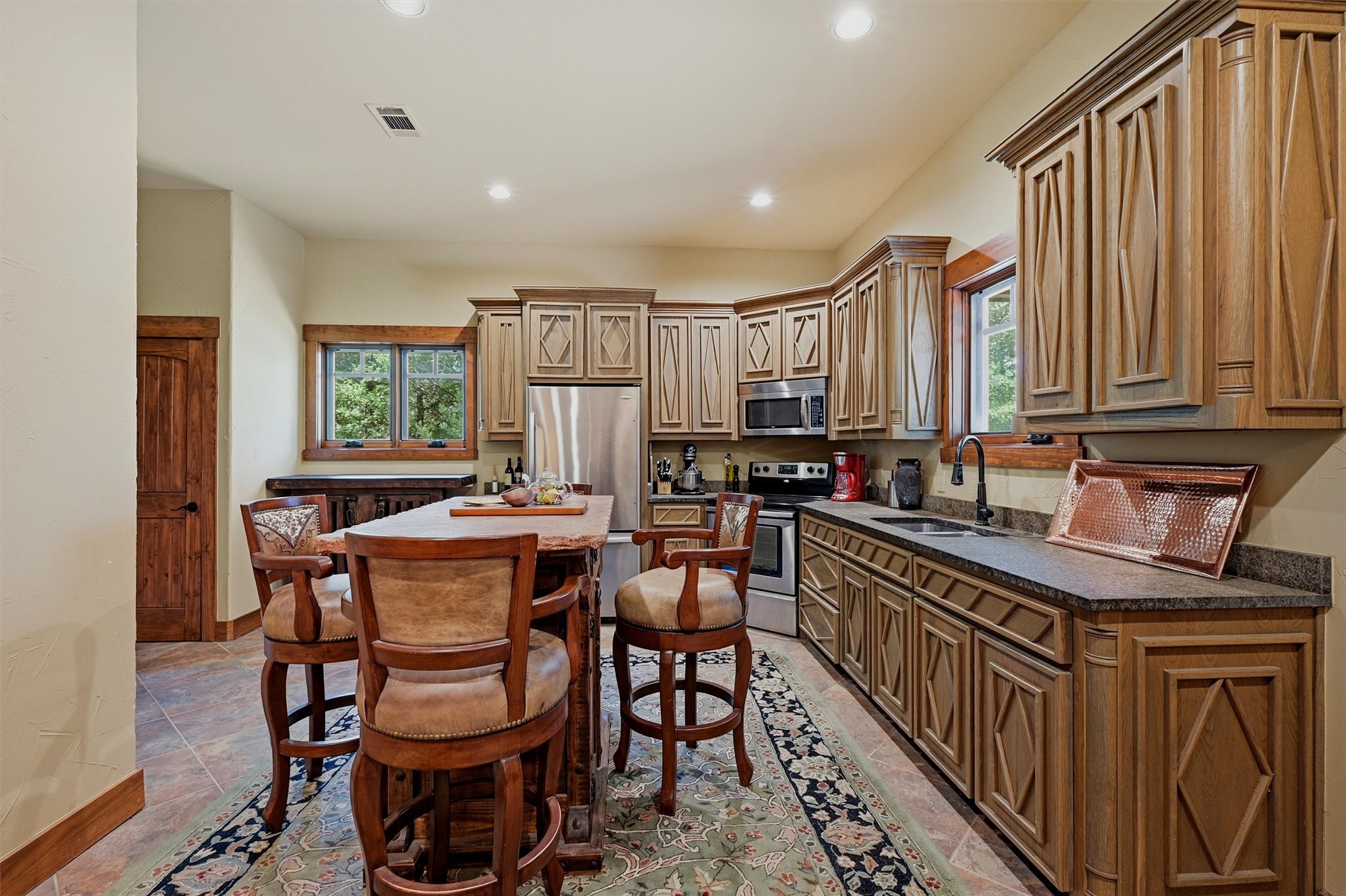 1371-A County Road 130 Whitesboro TX 76273