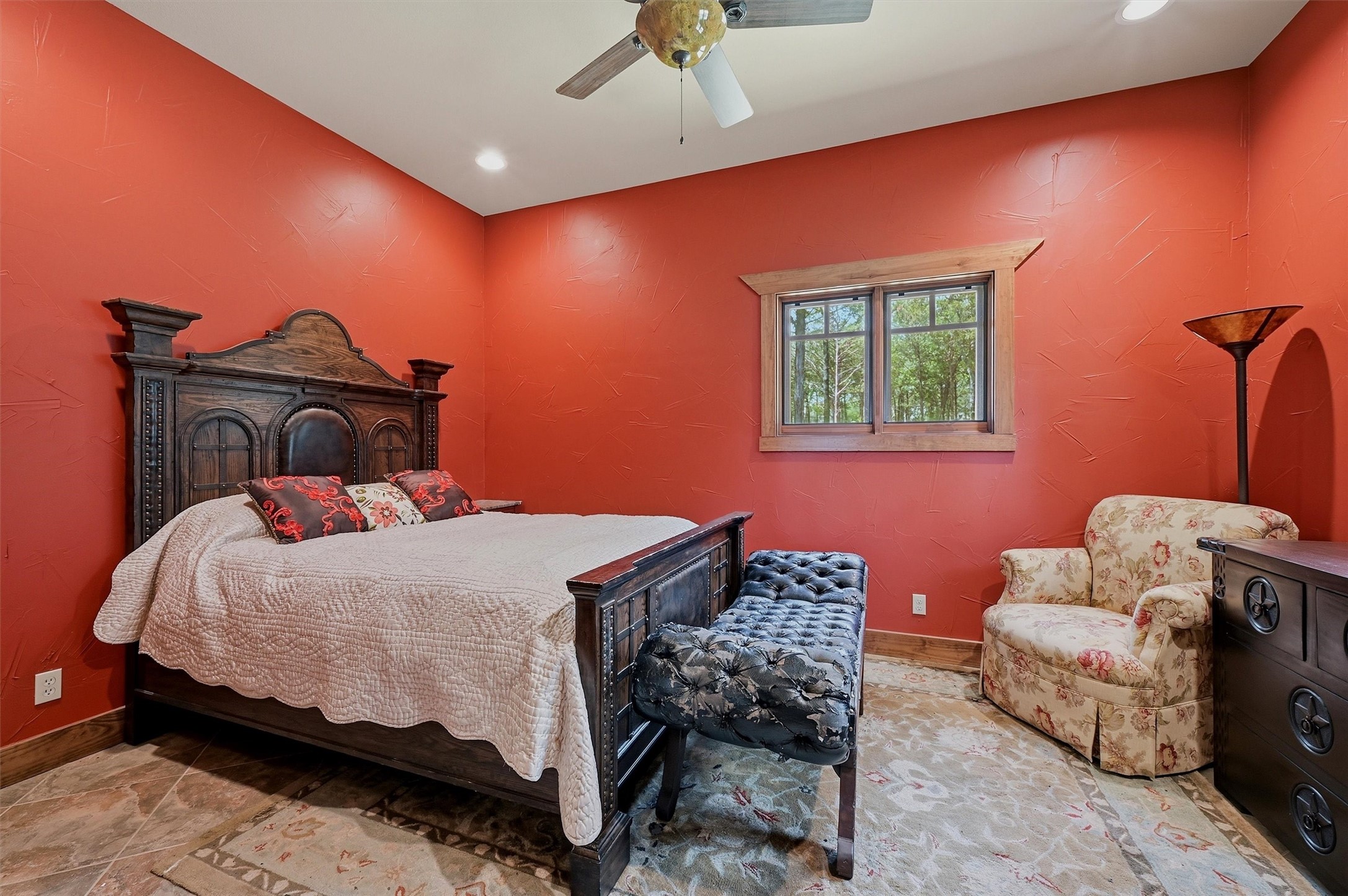 1371-A County Road 130 Whitesboro TX 76273
