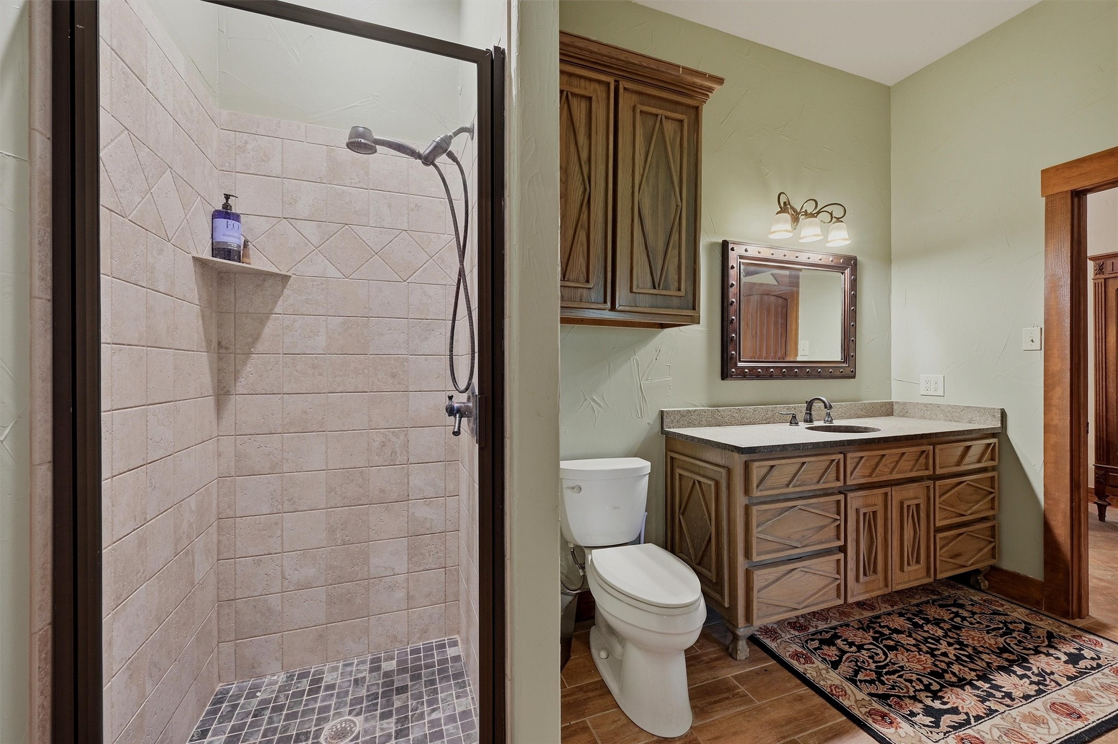 1371-A County Road 130 Whitesboro TX 76273