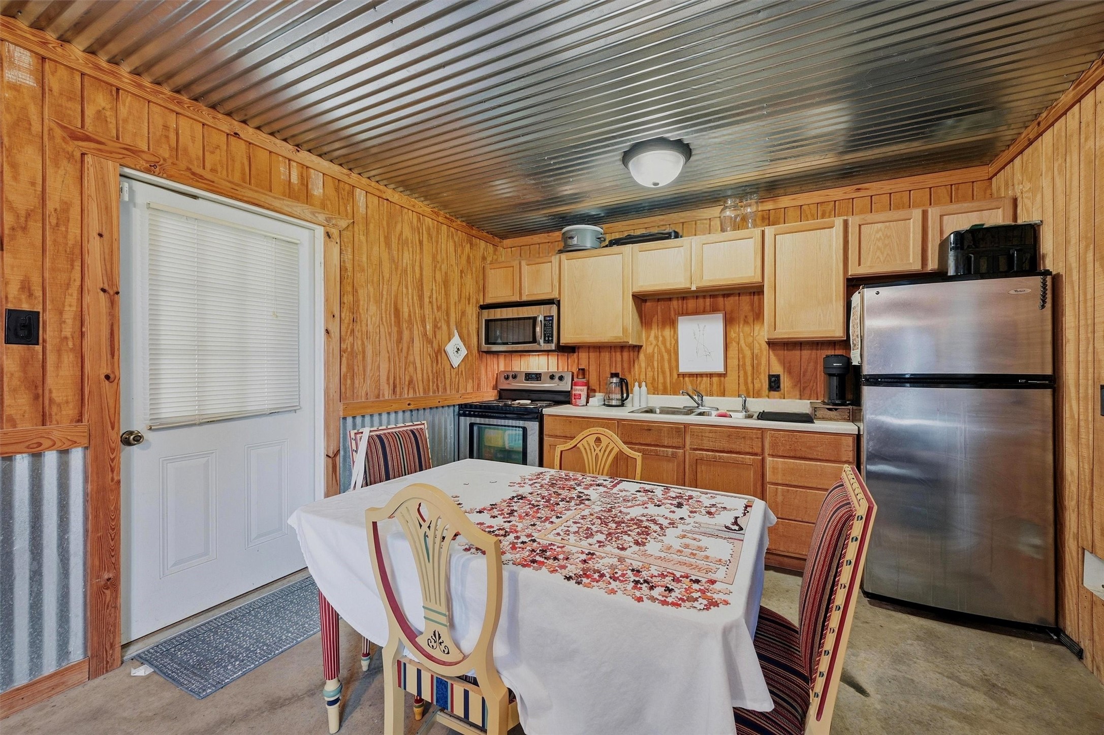 1371-A County Road 130 Whitesboro TX 76273