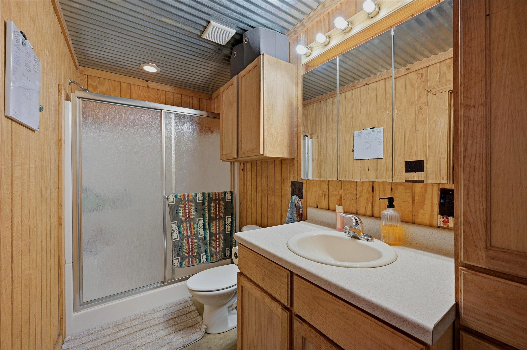 1371-A County Road 130 Whitesboro TX 76273