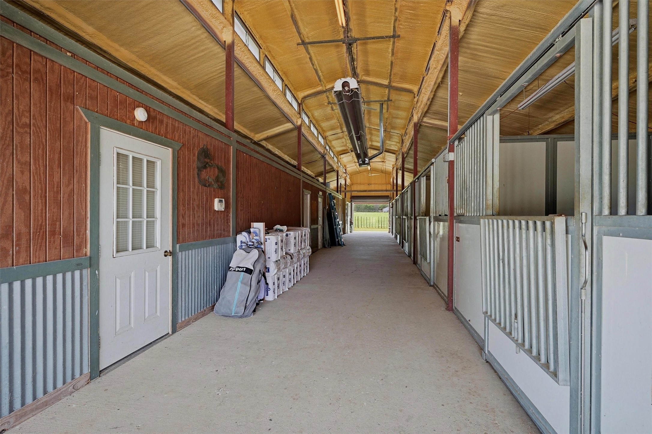 1371-A County Road 130 Whitesboro TX 76273
