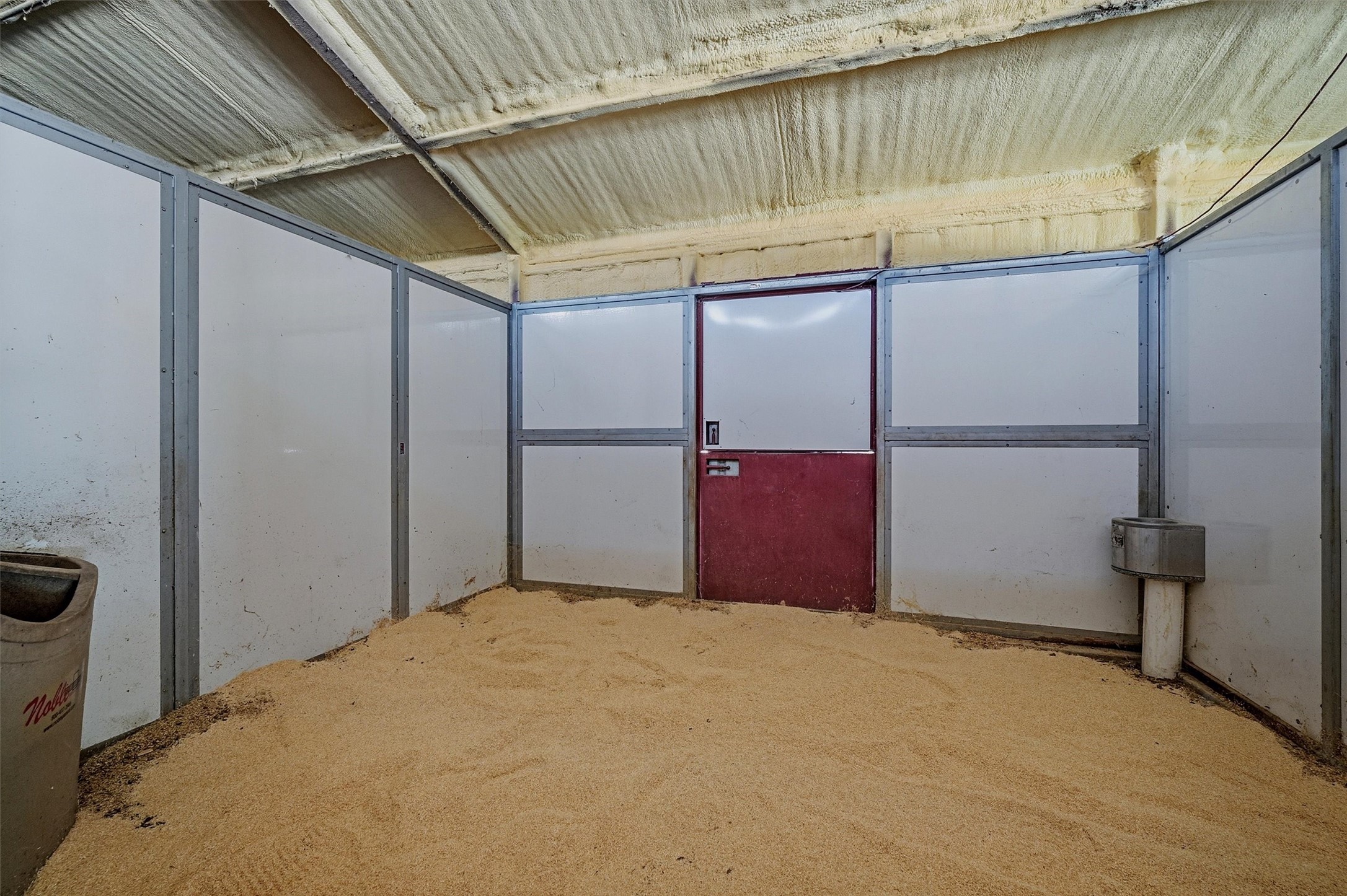 1371-A County Road 130 Whitesboro TX 76273