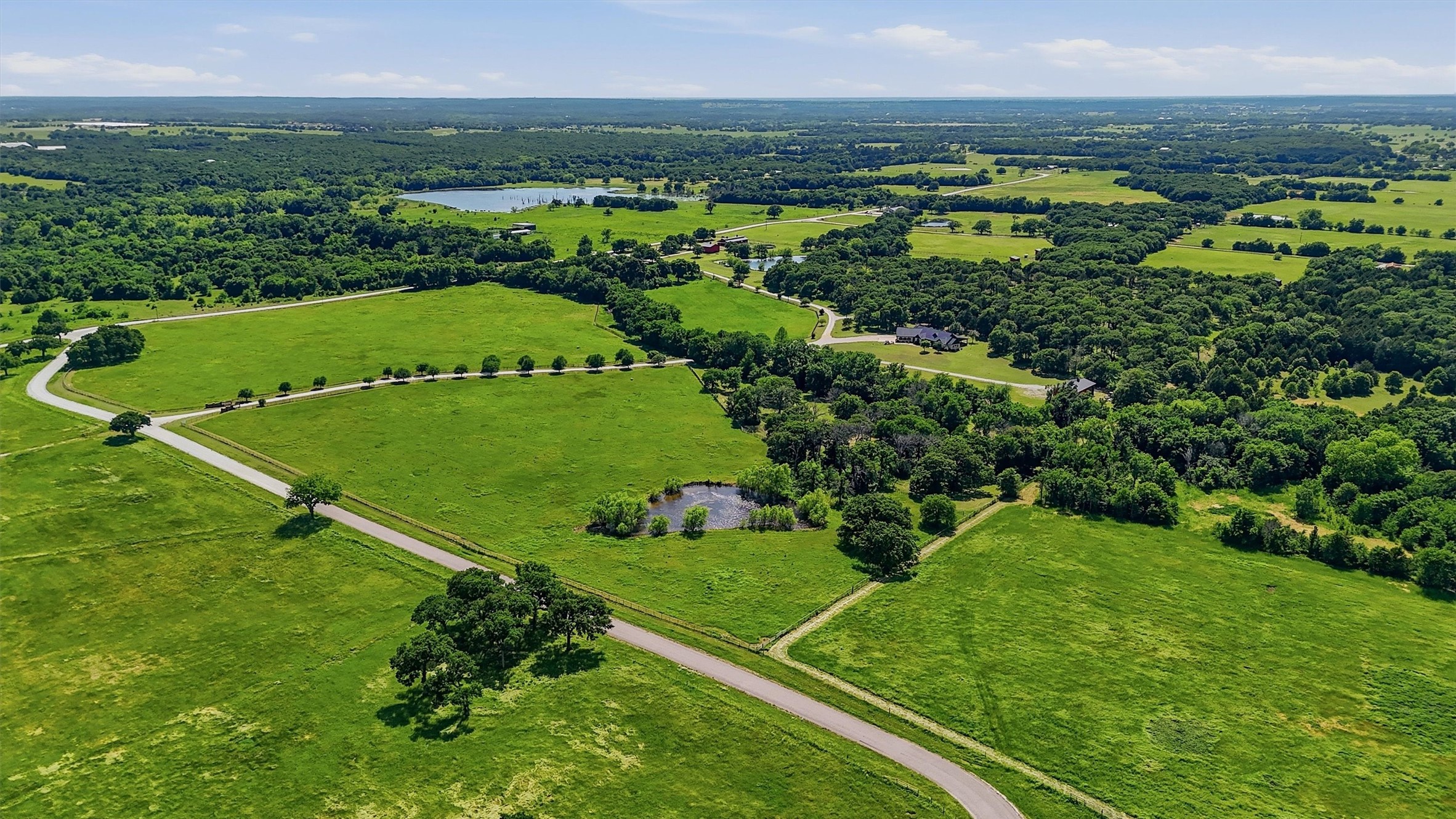 1371-A County Road 130 Whitesboro TX 76273