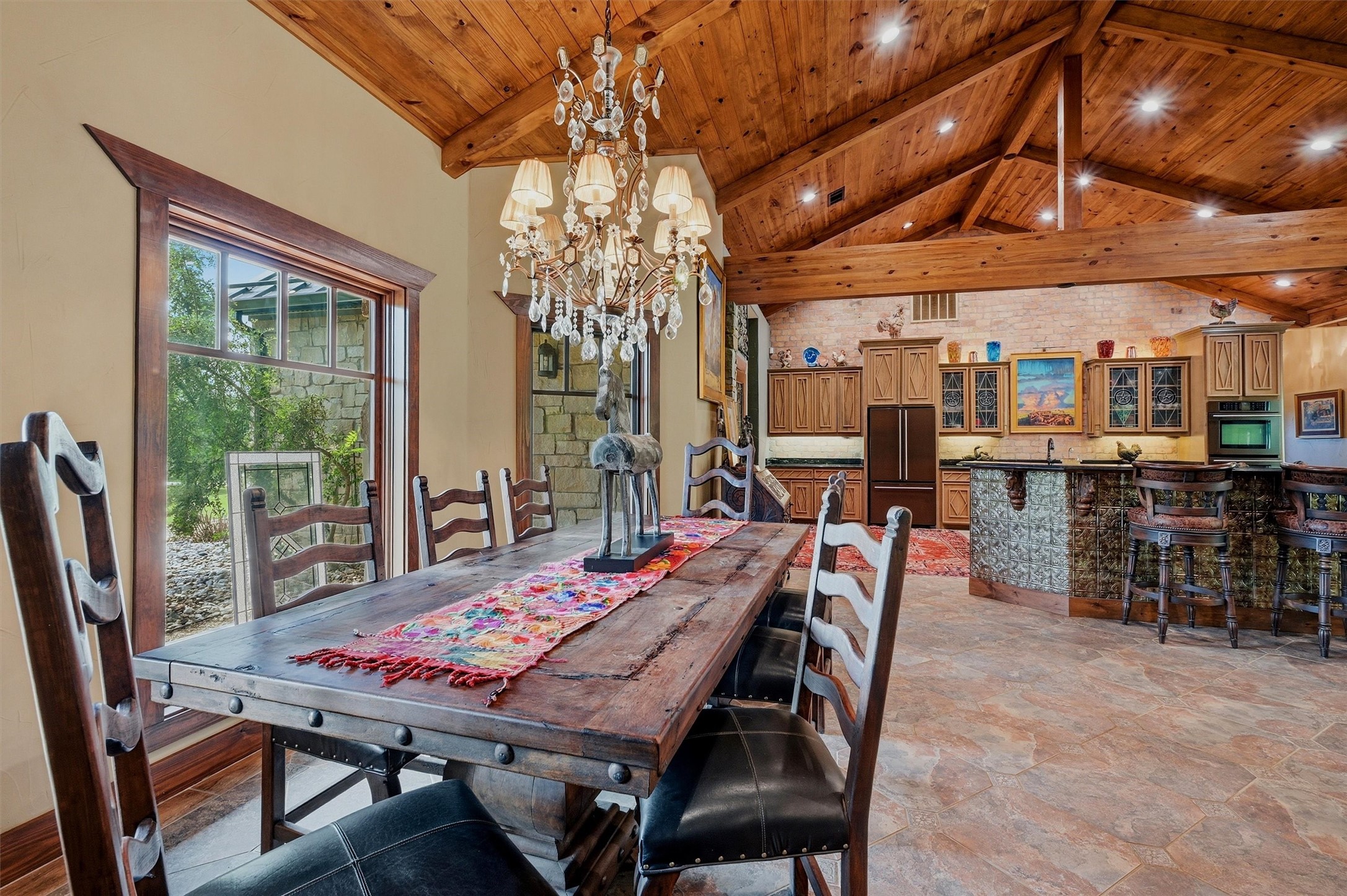 1371-A County Road 130 Whitesboro TX 76273