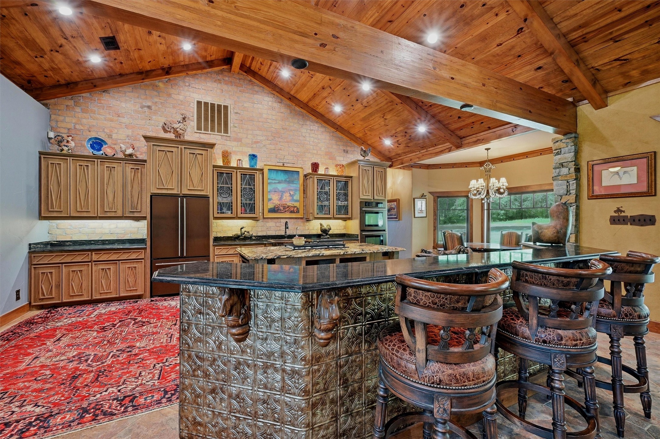 1371-A County Road 130 Whitesboro TX 76273