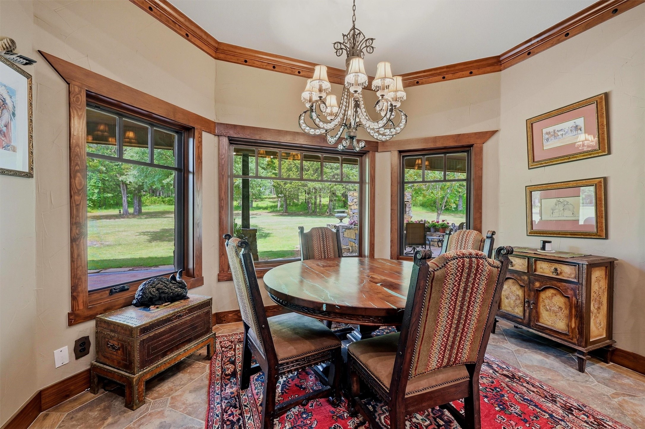 1371-A County Road 130 Whitesboro TX 76273