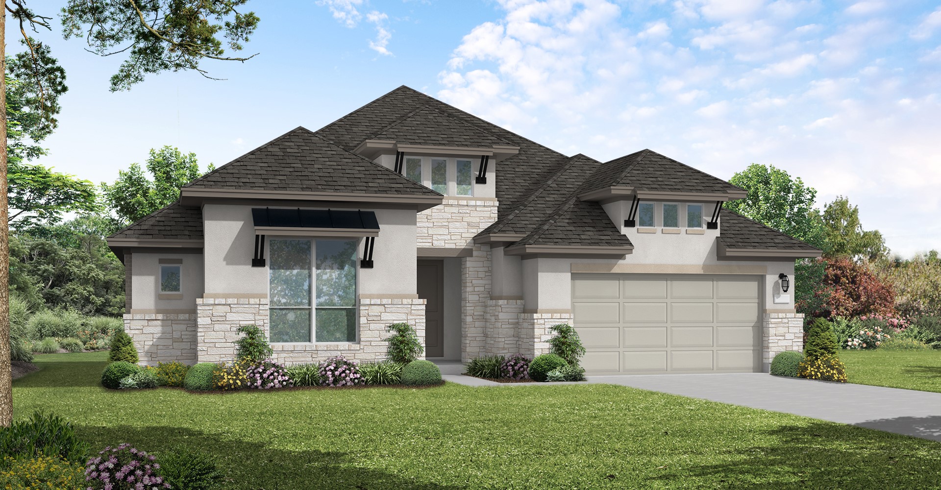 928 Germander Wylie TX 75098