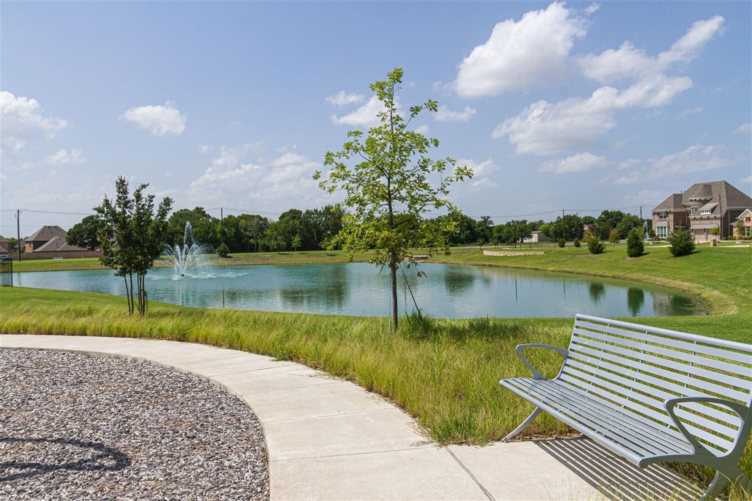 928 Germander Wylie TX 75098