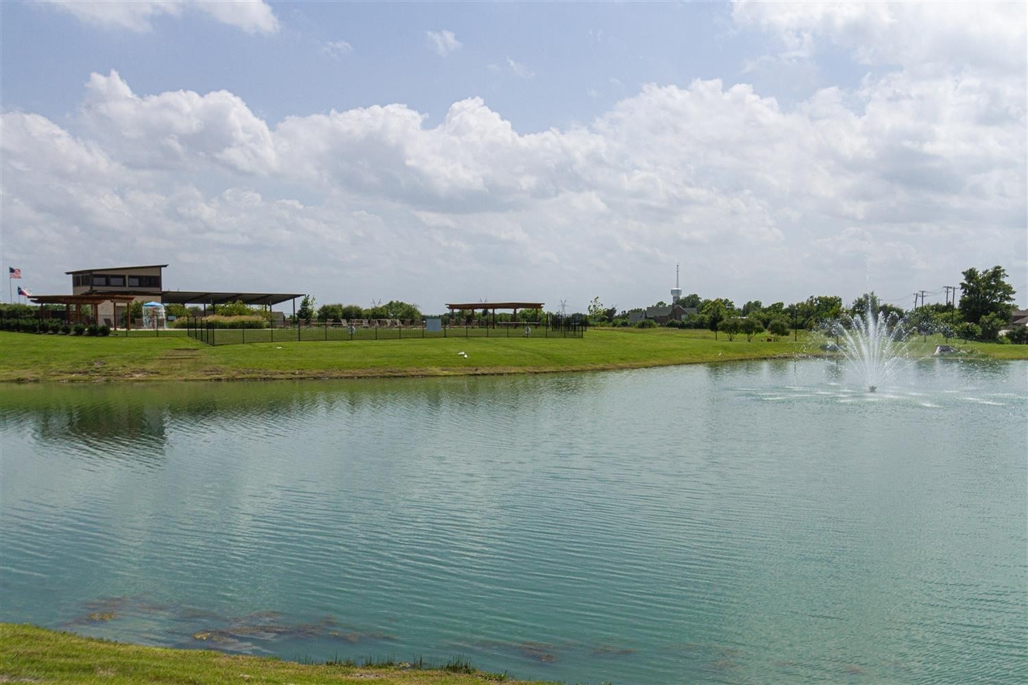 928 Germander Wylie TX 75098