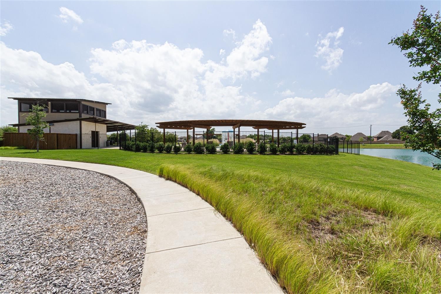 928 Germander Wylie TX 75098