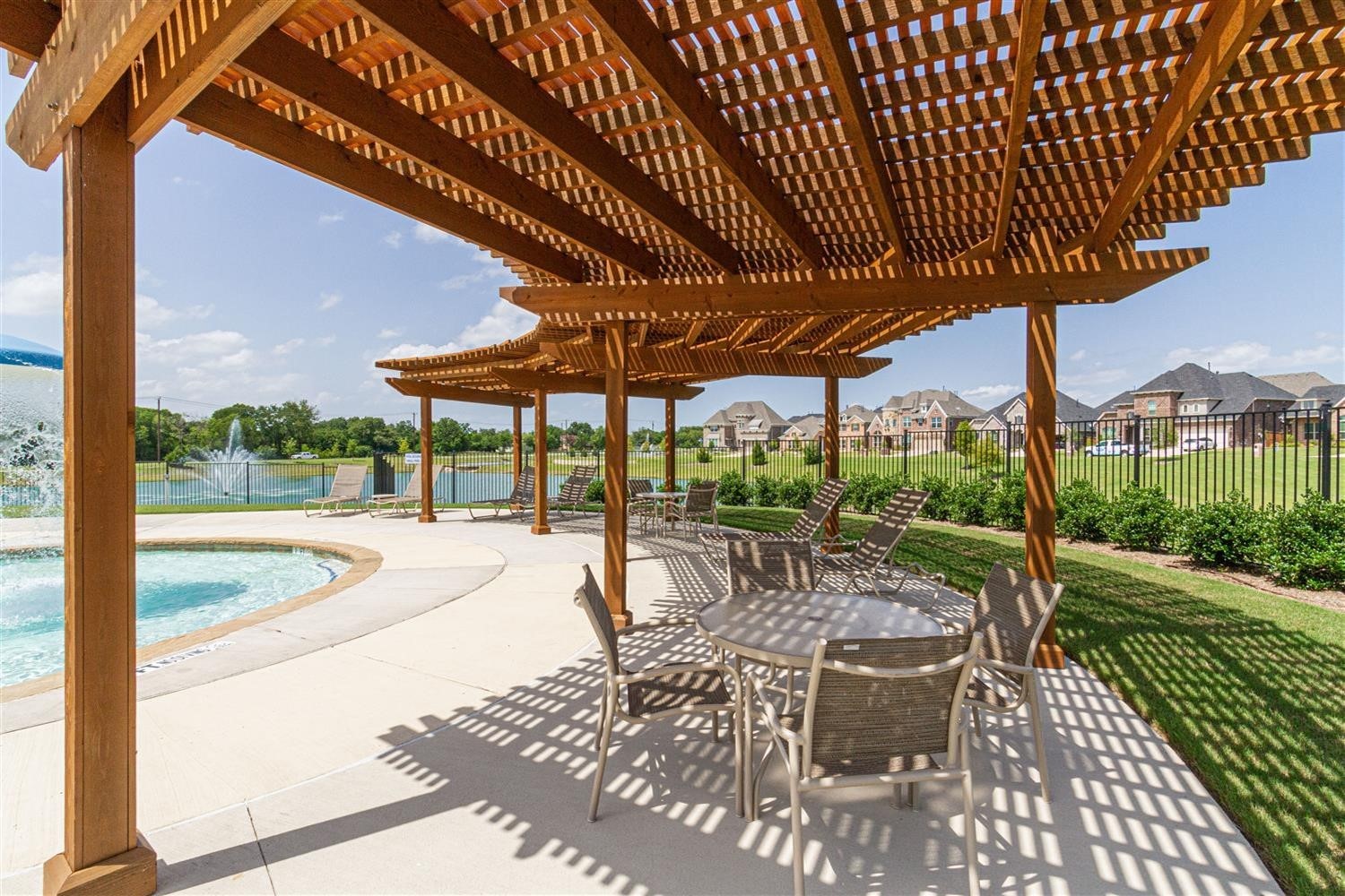 928 Germander Wylie TX 75098