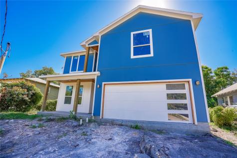 1918 Nomas Street Dallas TX 75212