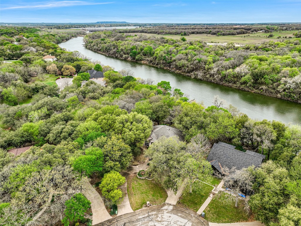 8612 Ashland Court Granbury TX 76049