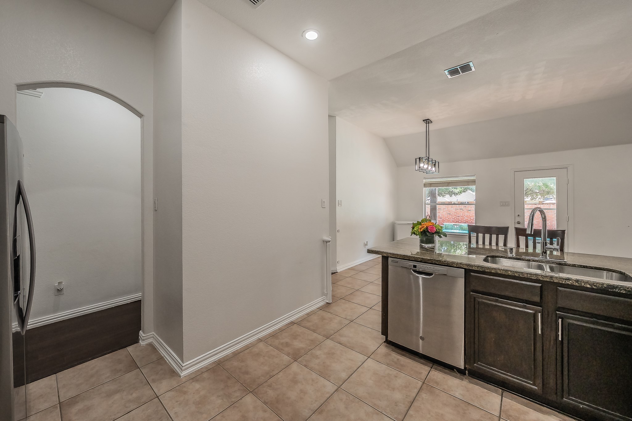 1011 Fleetwood Cove Drive Grand Prairie TX 75052