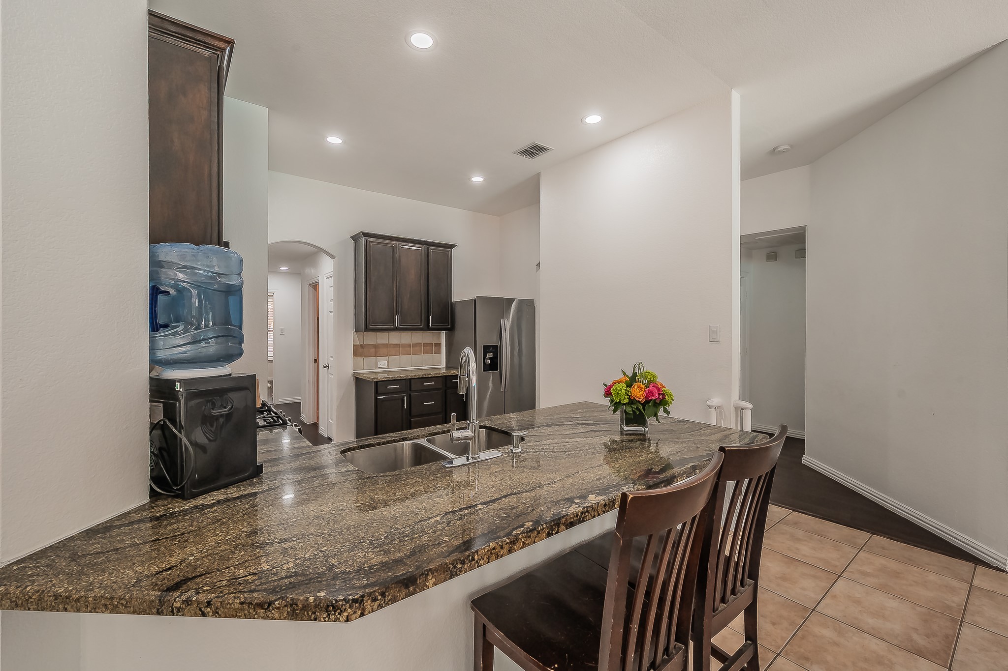1011 Fleetwood Cove Drive Grand Prairie TX 75052