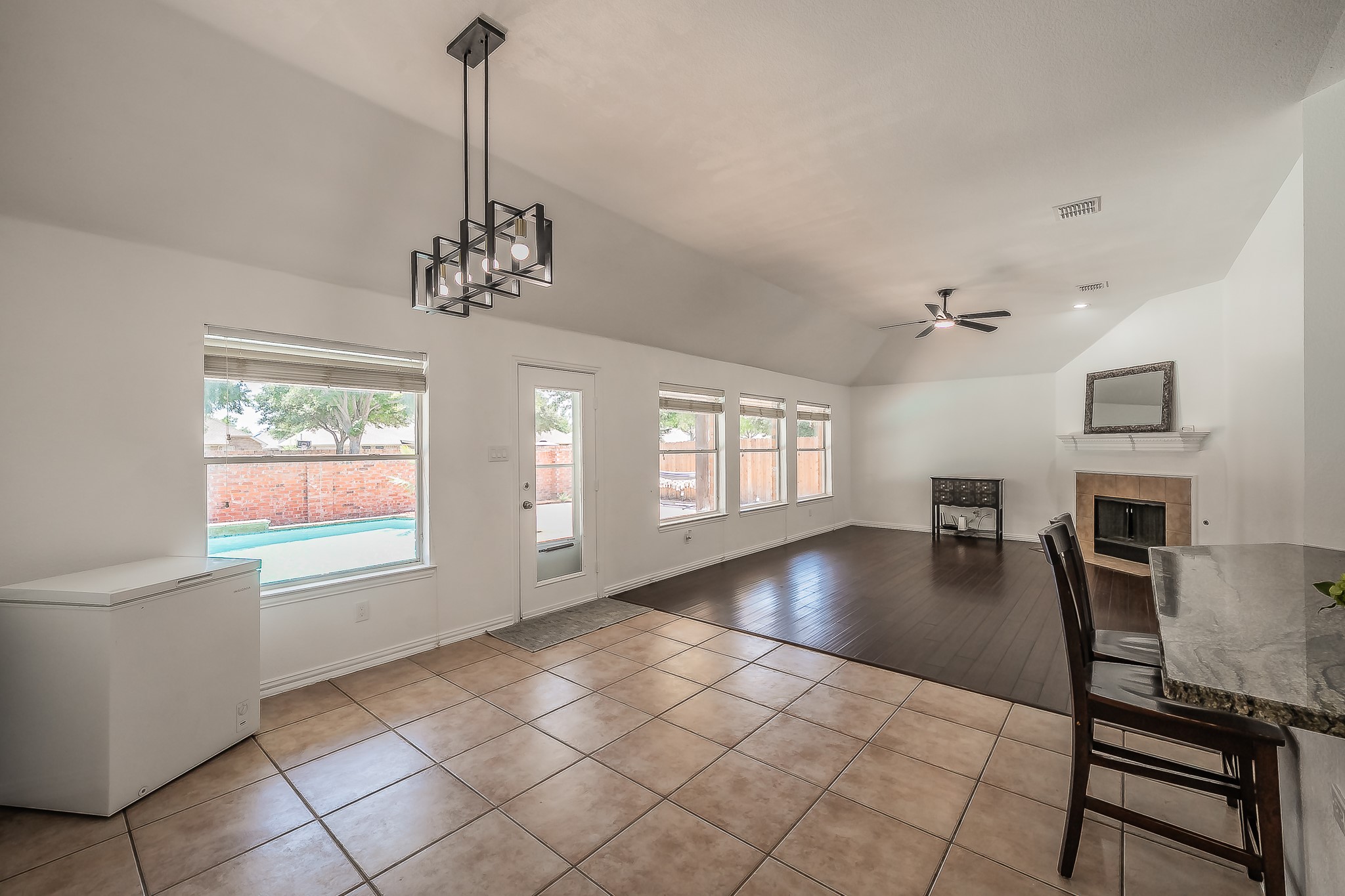 1011 Fleetwood Cove Drive Grand Prairie TX 75052