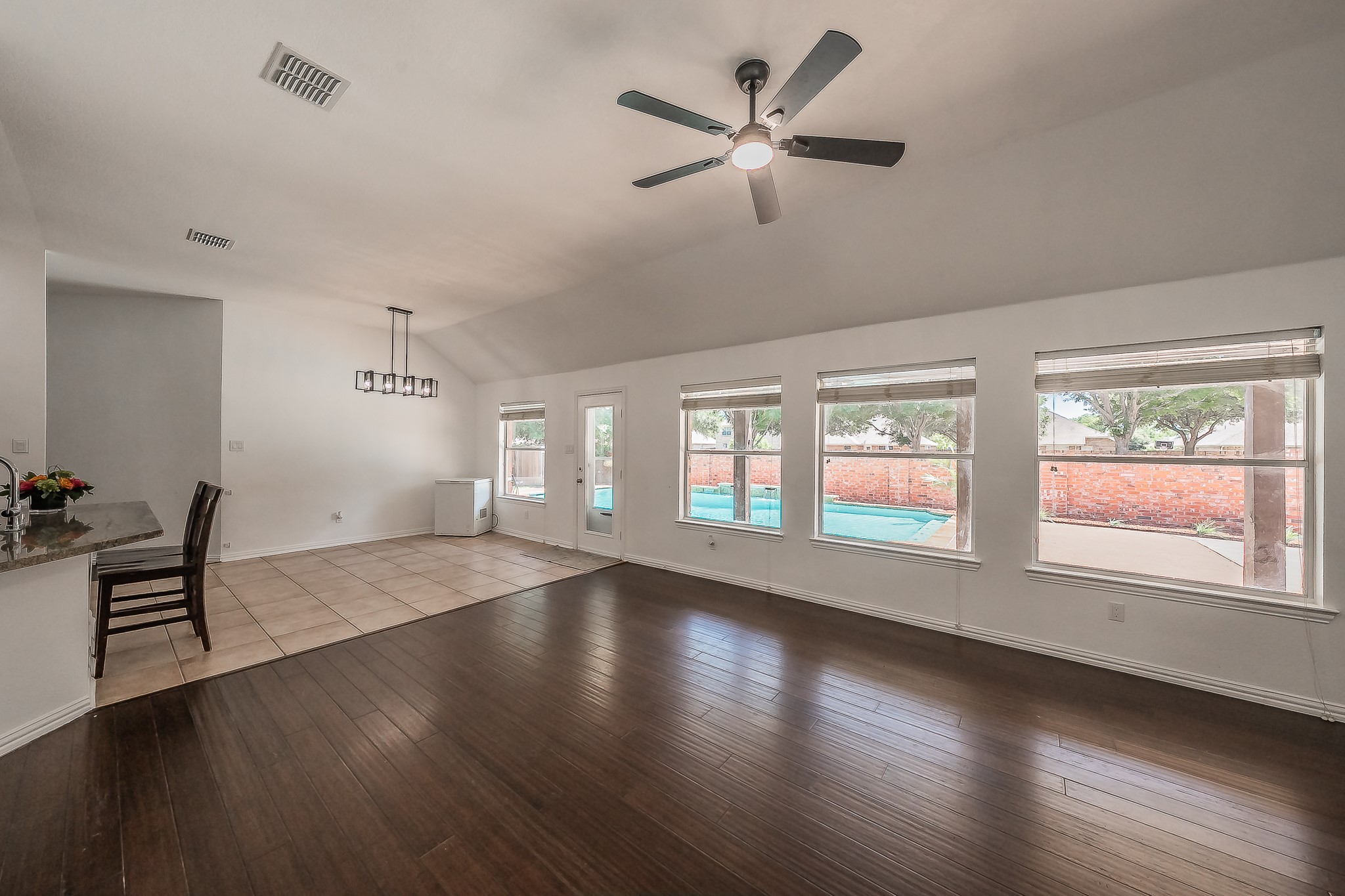 1011 Fleetwood Cove Drive Grand Prairie TX 75052