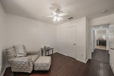1011 Fleetwood Cove Drive Grand Prairie TX 75052