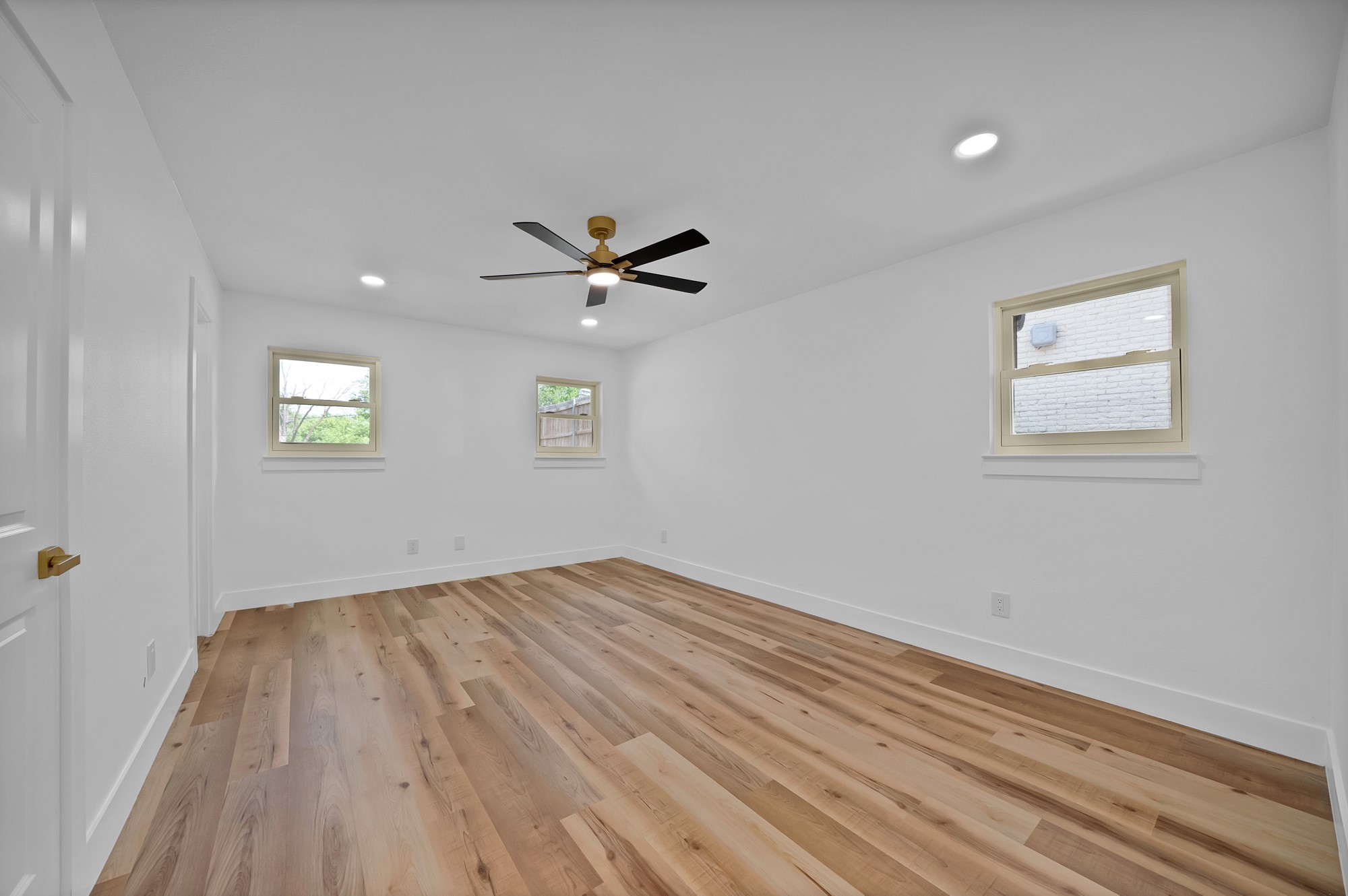 5617 Wharton Drive Fort Worth TX 76133
