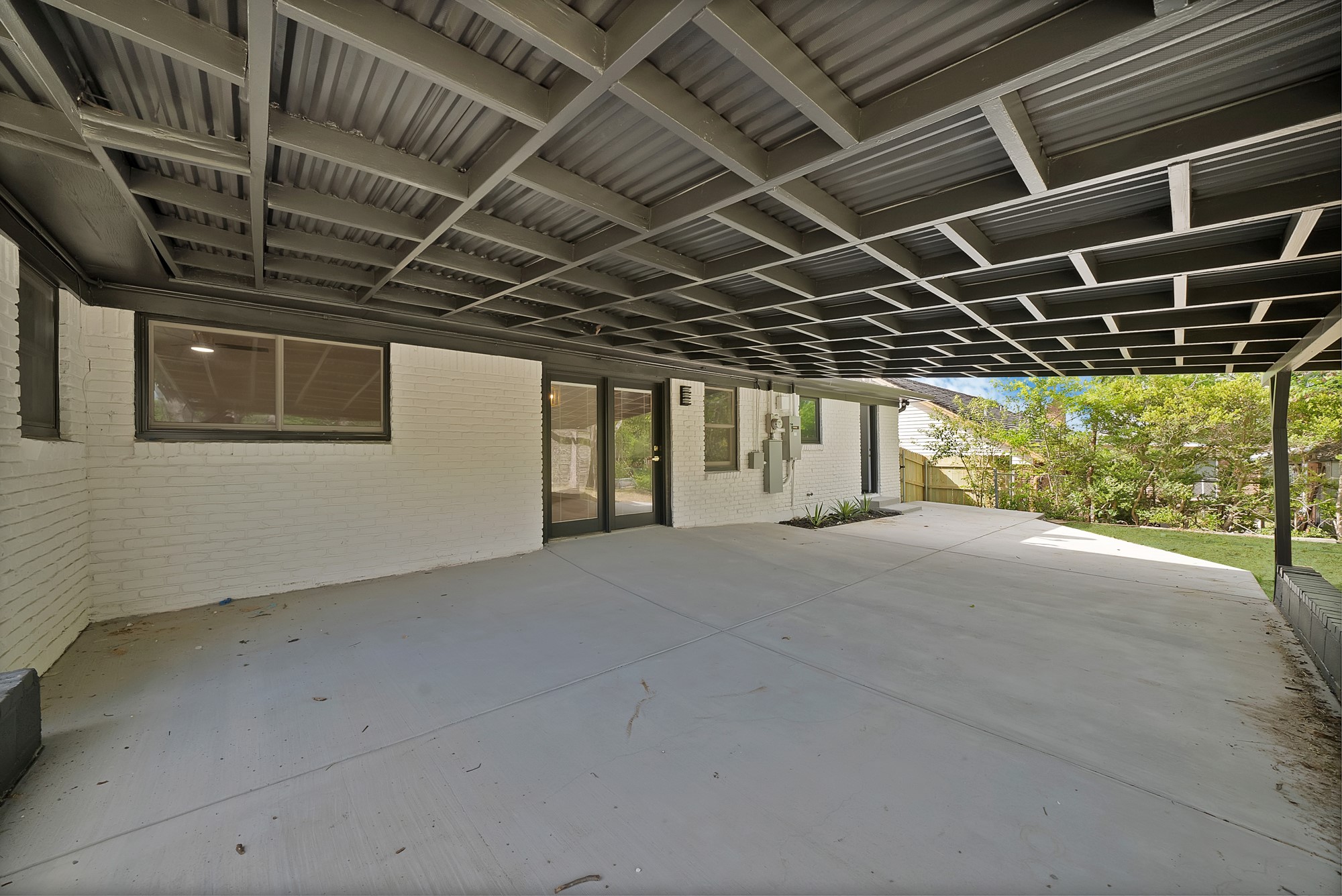 5617 Wharton Drive Fort Worth TX 76133