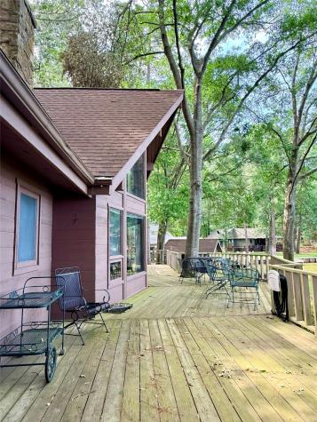 101 King Joseph Scroggins TX 75480