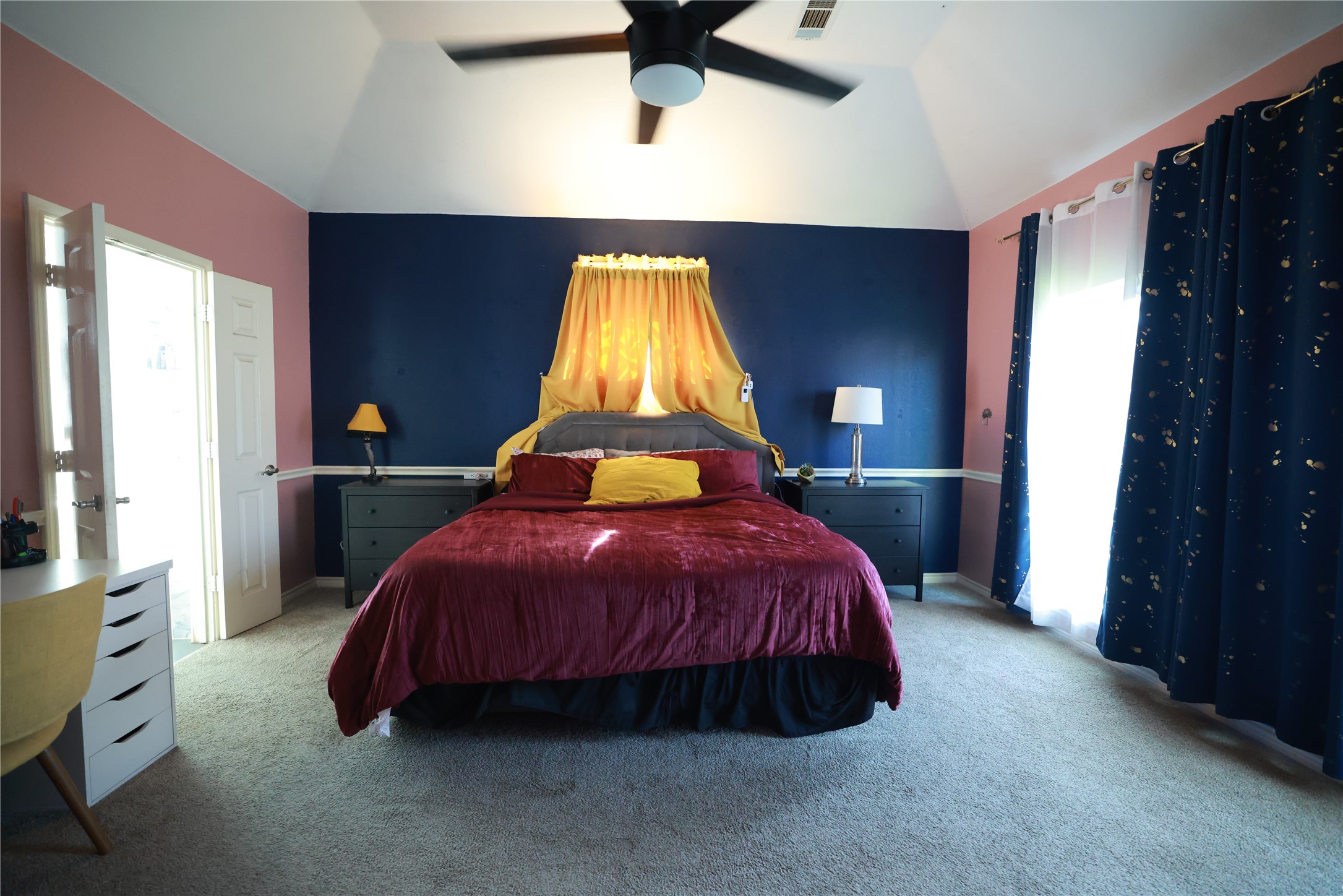 4821 Slide Rock Court Mansfield TX 76063