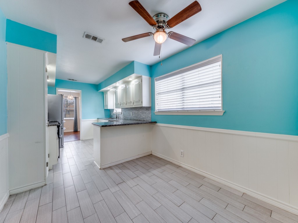 1713 Crescent Drive Sherman TX 75092