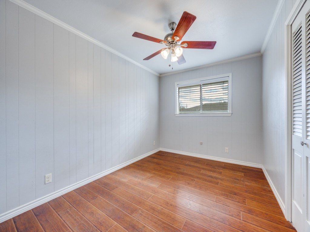 1713 Crescent Drive Sherman TX 75092