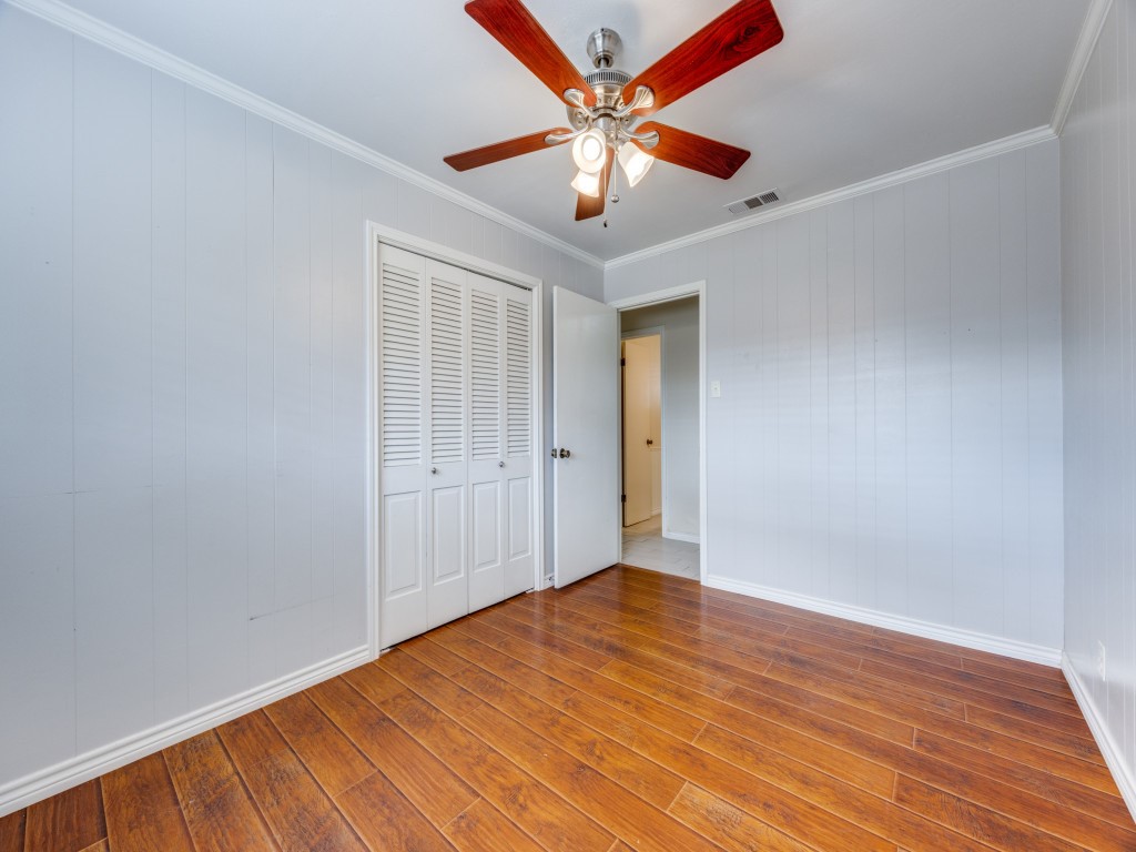 1713 Crescent Drive Sherman TX 75092