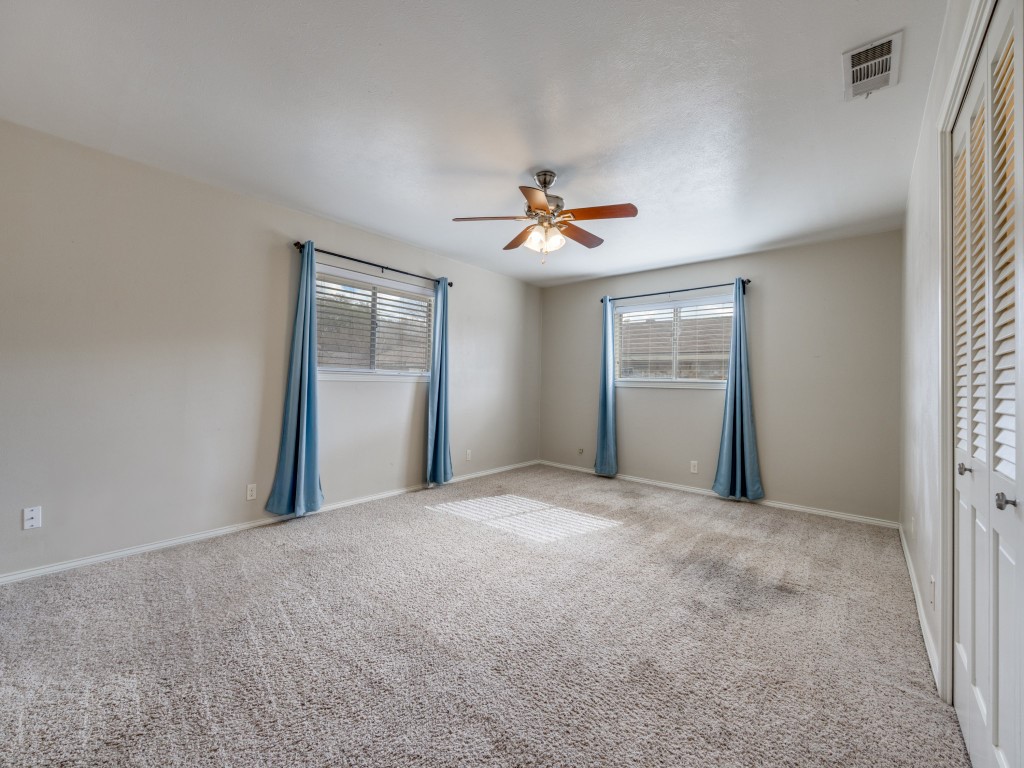 1713 Crescent Drive Sherman TX 75092