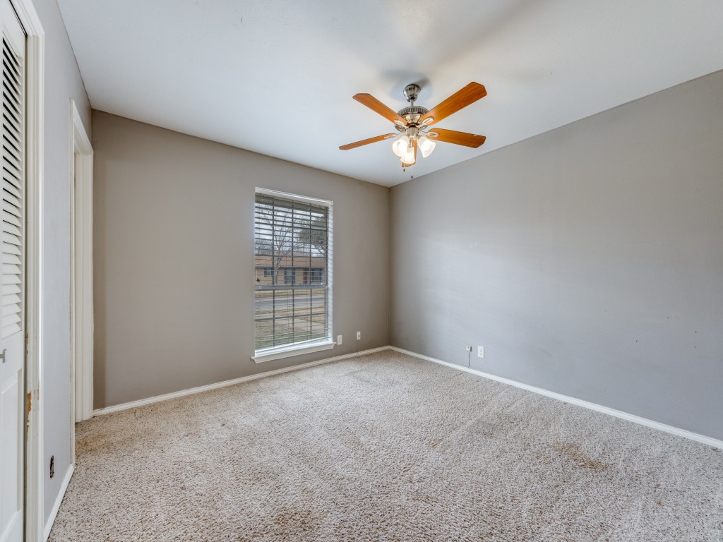 1713 Crescent Drive Sherman TX 75092