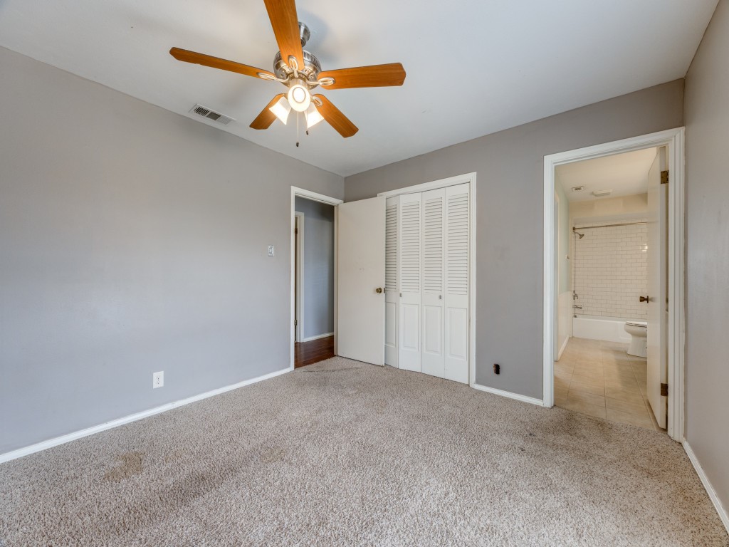 1713 Crescent Drive Sherman TX 75092