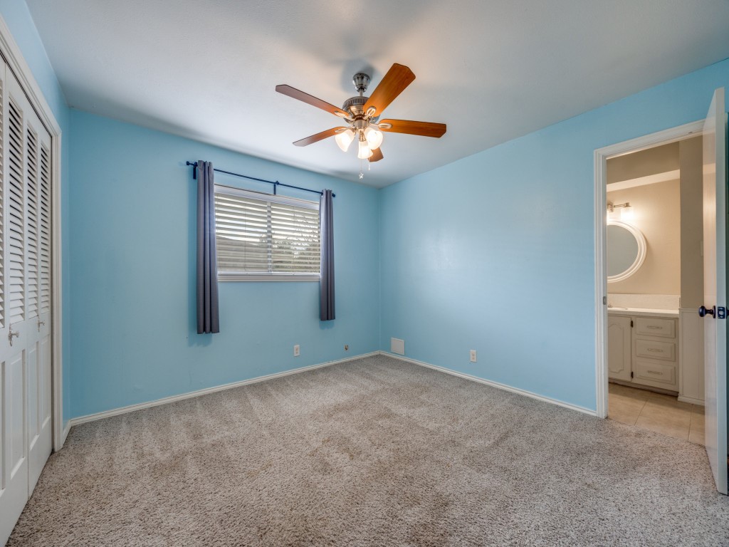 1713 Crescent Drive Sherman TX 75092