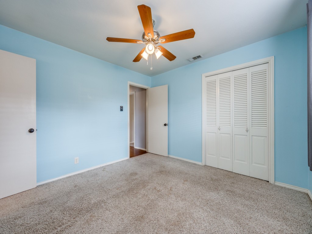 1713 Crescent Drive Sherman TX 75092