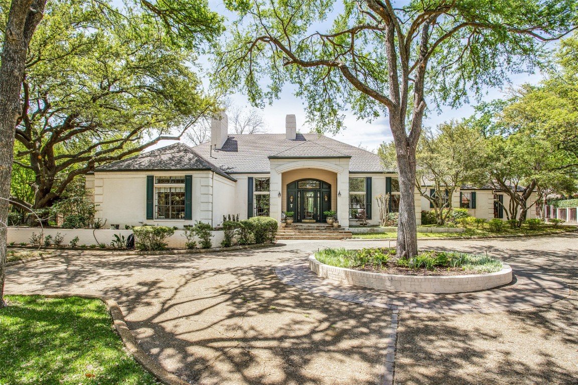 6210 Georgian Court Dallas TX 75254