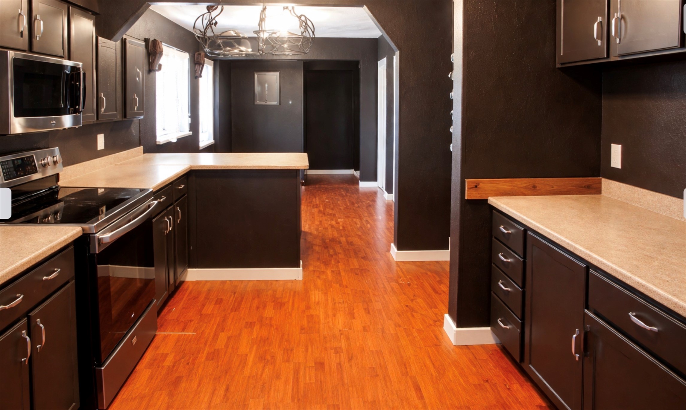 315 E Hill Street Eastland TX 76448
